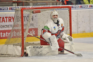 dsc_3719 kopie.jpg